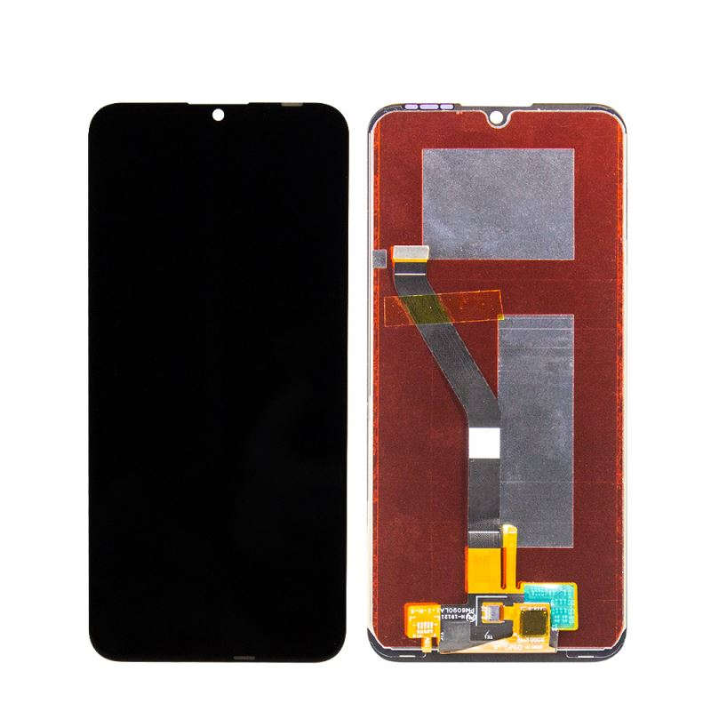 Huawei  Mate 10 Lcd Screen Display Touch Digitizer Replacement